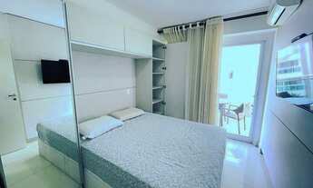 Imagem 5: In Mare Bali de 56mts (2° Andar