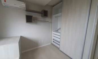 Imagem 7: Apartamento para aluguel com 86 metros quadrados com 2 quartos