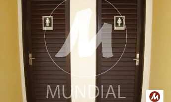 Imagem 6: Apartamento (tipo - padrao) 3 dormitórios/suite, cozinha planejada, salão de festa, elevad