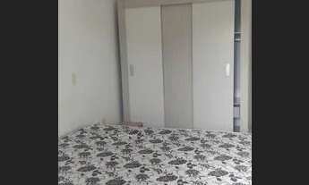 Imagem 6: Apartamento Mobiliado para aluguel com 1 quarto Premium Home Flex, Mogi das Cruzes
