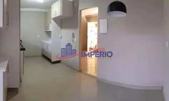 Imagem: Sobrado de Condomínio com 3 dorms, Vila