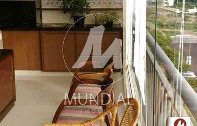 Imagem 4: Apartamento (tipo - padrao) 3 dormitórios/suite, cozinha planejada, portaria 24hs, salão d