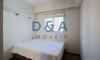 Imagem 3: SãO PAULO - Padrão - Moema