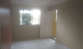 Imagem 5: ALUGA SE EM JOAO NEIVA