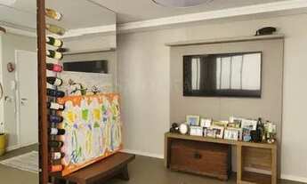 Imagem 6: Apartamento 2 Quartos -Centro - Florianópolis - SC