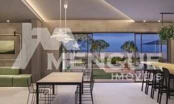 Imagem 7: Apartamento com 2 dormitórios e 1 vaga à venda no bairro Jardim Lindóia em Porto Alegre