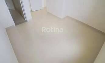 Imagem 6: Apartamento à venda, 2 quartos, 1 suíte, 1 vaga, Pampulha - Uberlândia/MG