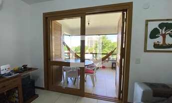 Imagem 5: Apartamento para Aluguel - Rio Branco, 2 Quartos, 110 m2