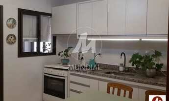 Imagem 4: Apartamento (tipo - padrao) 3 dormitórios/suite, cozinha planejada, portaria 24hs, elevado