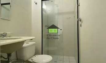 Imagem 5: Sobrado em condomínio com acesso pelo KM 28 da Rodovia Raposo Tavares, sentido SP. Imóvel