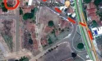 Imagem 3: Alugo casa em Itauçu-GO