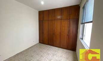 Imagem 3: Apto 02 Dormitórios próximo ao Hospital Ana Costa