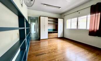 Imagem 6: FANTÁSTICO IMÓVEL COMERCIAL PARA RESTAURANTES LOJAS COWORKING EVENTOS GALERIA NO MELHOR LO