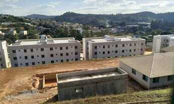 Imagem 2: Apartamento Villa Fiore