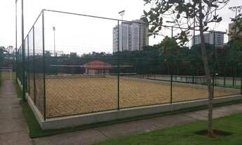 Imagem 5: Terreno à venda, 360 m² por R$ 550.000,00 - Condomínio Residencial Giverny - Sorocaba/SP