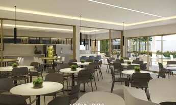 Imagem 6: Apartamento para venda possui 64 metros quadrados com 3 quartos em Boa Viagem - Recife - P