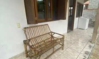 Imagem: ALUGUEL ANUAL