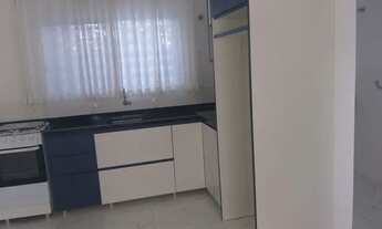 Imagem 3: Aluga lindo ap no Campeche