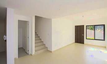 Imagem 5: VENDE-SE CASA 3 SUITES