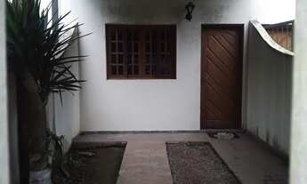 Imagem 3: Casa para aluguel com 80 metros quadrados com 2 quartos em Chácara Canta Galo - Cotia - Sã