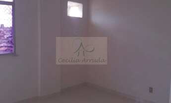 Imagem 4: ARACAJU - Apartamento Padrão - PONTO NOVO