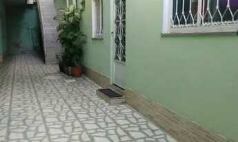 Imagem 2: Alugo casa em Inhaúma