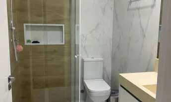 Imagem 3: OPORTUNIDADE PARA SAIR DO ALUGUEL!