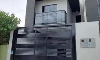 Imagem 2: Vende sobrado -alto alegre de 650.000,00 por 610.000,00