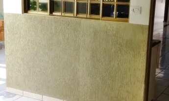 Imagem 3: Casa para venda tem 198 metros quadrados com 3 quartos em Centro - Presidente Epitácio - S