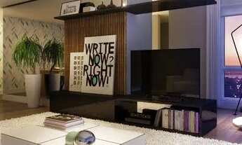 Imagem 4: Apartamento com 3 dormitórios sendo 1 suíte no bairro Tristeza