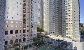 Imagem 6: Apartamento à Venda Flex II 02 Dorm Suíte Varanda Gourmet Jd Florida Jundiaí