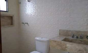 Imagem 7: Flat para venda com 62 metros quadrados com 1 quarto em Pituaçu - Salvador - Bahia