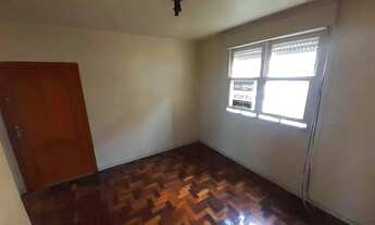 Imagem 3: Residential / Apartment-Porto Alegre--Camaquã