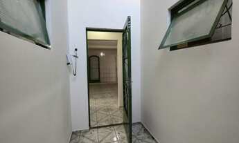 Imagem 7: Casa 4 quartos Pq. Esmeralda