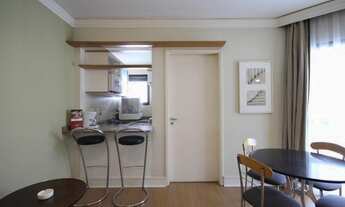 Imagem: Paradise Garden 002