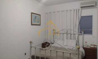 Imagem 6: Venda de Casas / Condomínio na cidade de Votorantim