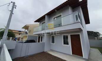 Imagem 3: Sobrado com 2 dormitórios em Serraria