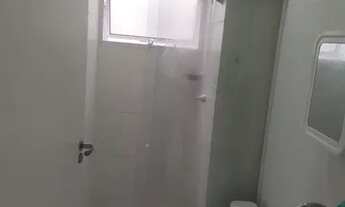 Imagem 5: AP em catu de Abrantes