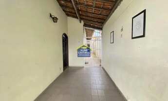 Imagem 4: Casa na Aviacao c/ Edicula- 02 dorms , 02 vagas 440 mil