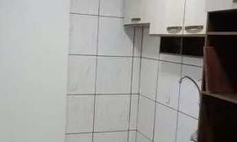 Imagem 4: Apartamento em Parque dos Maias