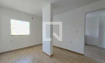 Imagem 5: Apartamento para Aluguel - Piedade, 1 Quarto, 55 m2