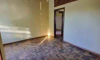 Imagem 4: Casa com 2 andares