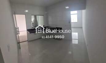 Imagem 4: Casa à venda no bairro Jardim Buriti Sereno - Aparecida de Goiânia/GO