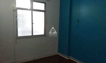 Imagem 3: Apartamento à venda, 2 quartos, 1 vaga, Vila Isabel - RIO DE JANEIRO/RJ