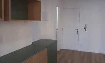 Imagem 6: Apto para Locação no Brooklin Sky Mark!!!