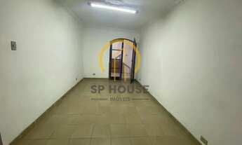 Imagem 4: Casa para alugar, 3 dormitórios, 1 vaga, 100m², Mirandópolis