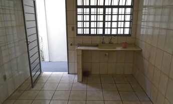 Imagem 5: Aluga casa vila sao sebastiao em franca