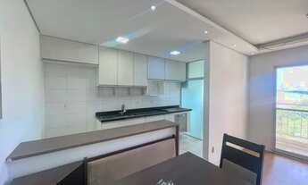 Imagem 4: BARUERI - Apartamento Padrão - PARQUE VIANA