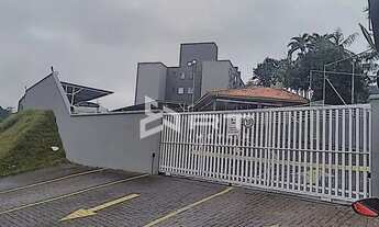 Imagem: Apartamento TOTALMENTE MOBILIADO com 02