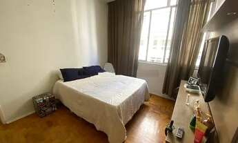 Imagem 5: Lindo apartamento no calçadão da Rua Halfeld, 2 QTS, Juiz de Fora - MG